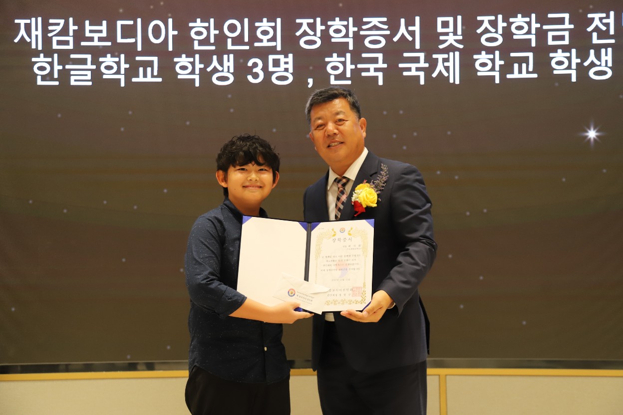사업소개